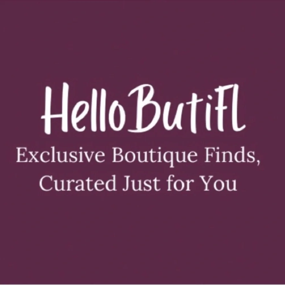 Emerald Green Floral Satin Midi Slip Dress - Picture 2 of 7